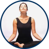 Swasthvaritta Evam Yoga (Health Department)
